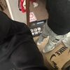 2unknownjjs